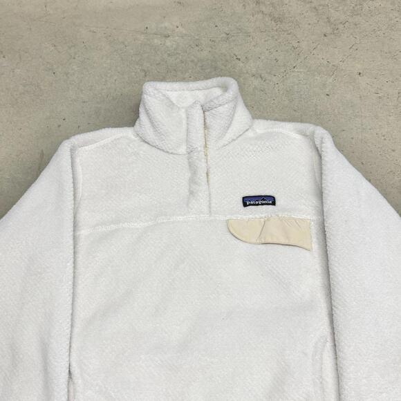 ❌SOLD❌ - Picture 2 of 8